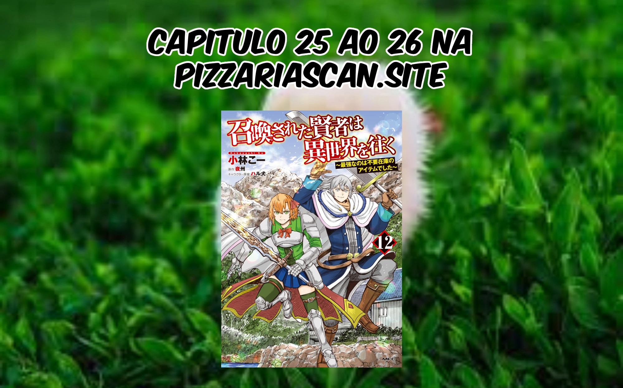 Página 44