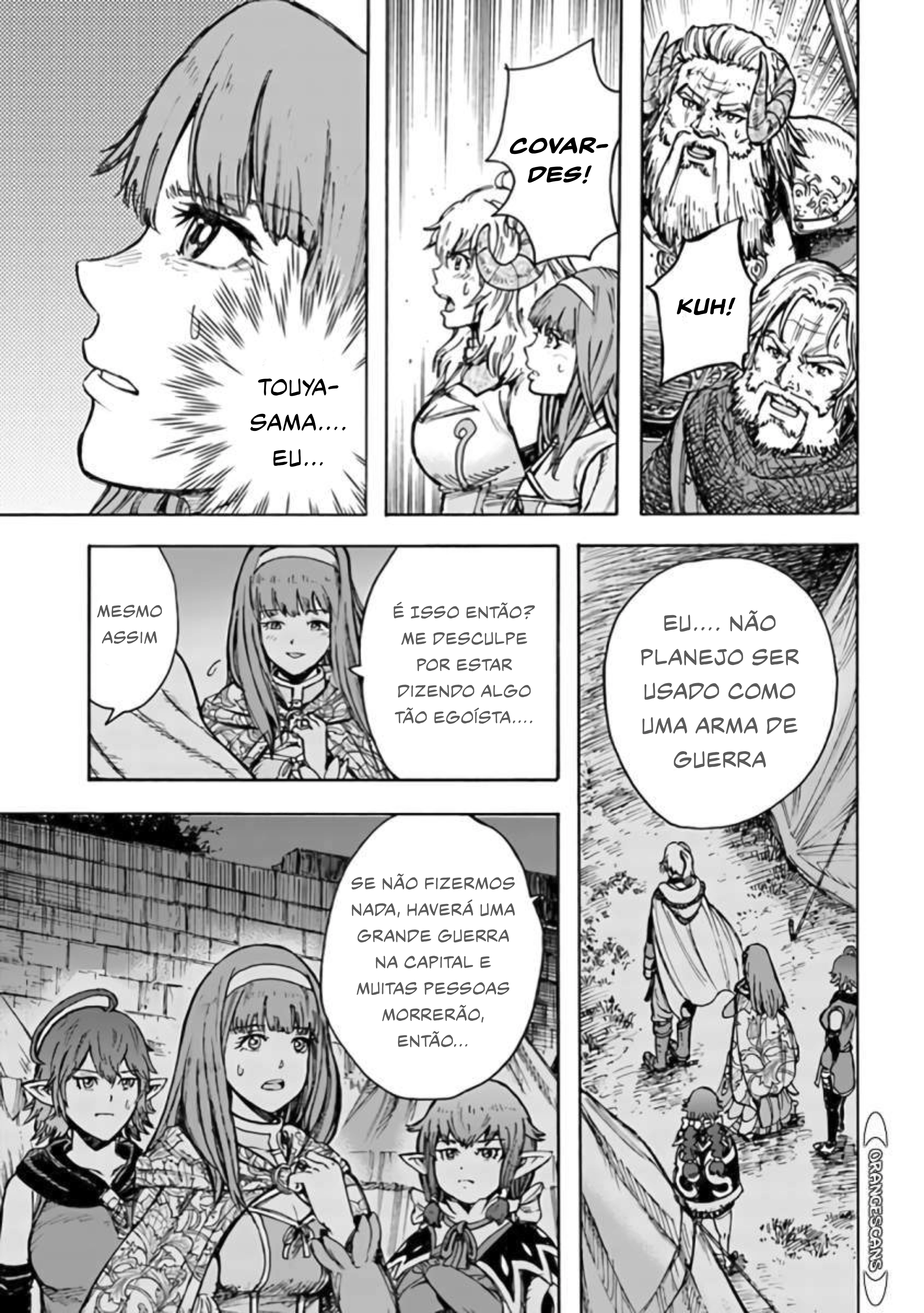 Página 39