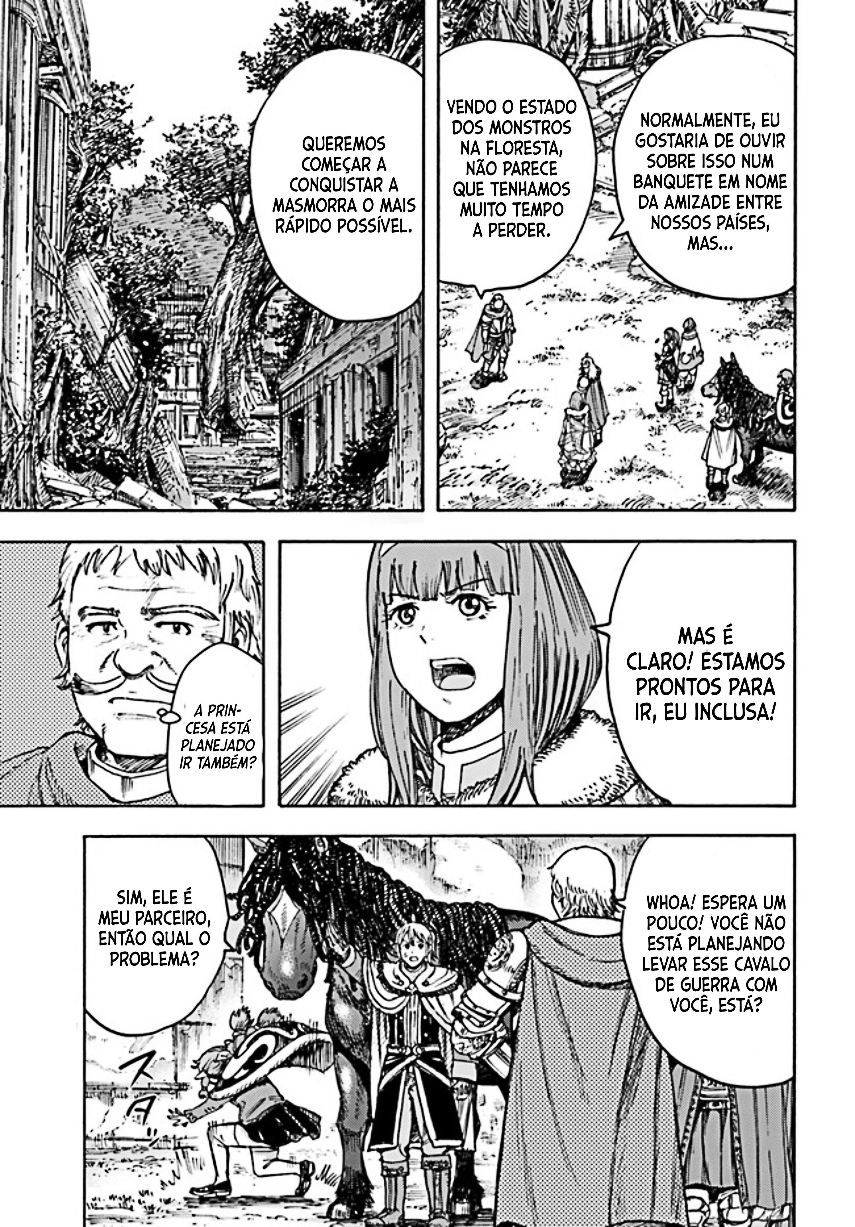 Página 35