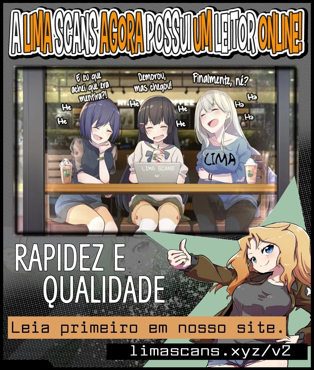Página 2