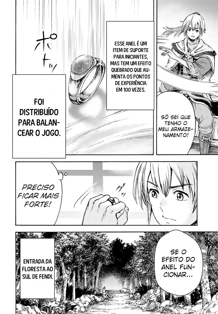 Página 22