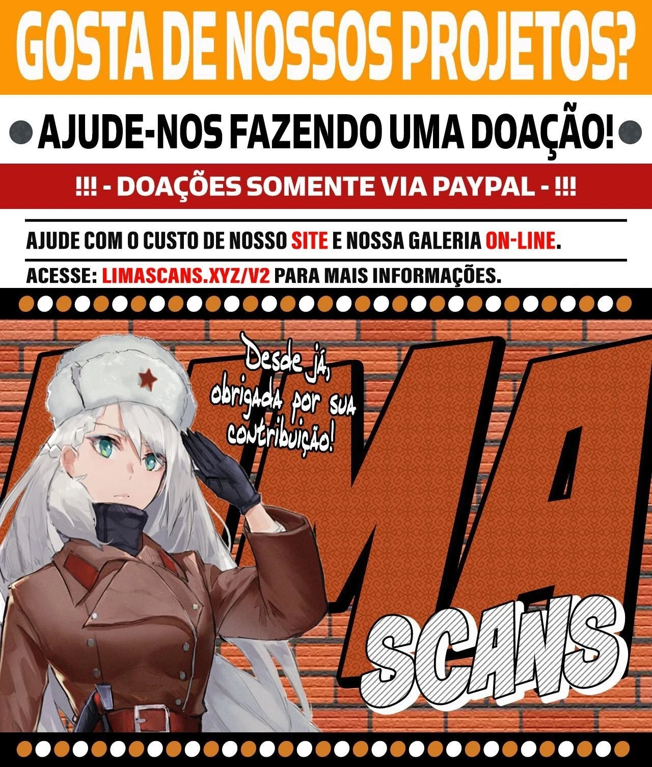 Página 43