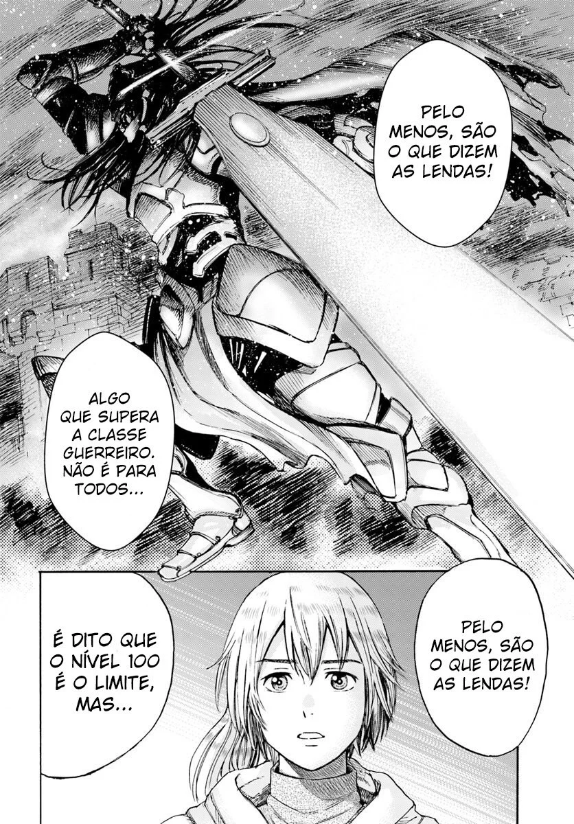 Página 38