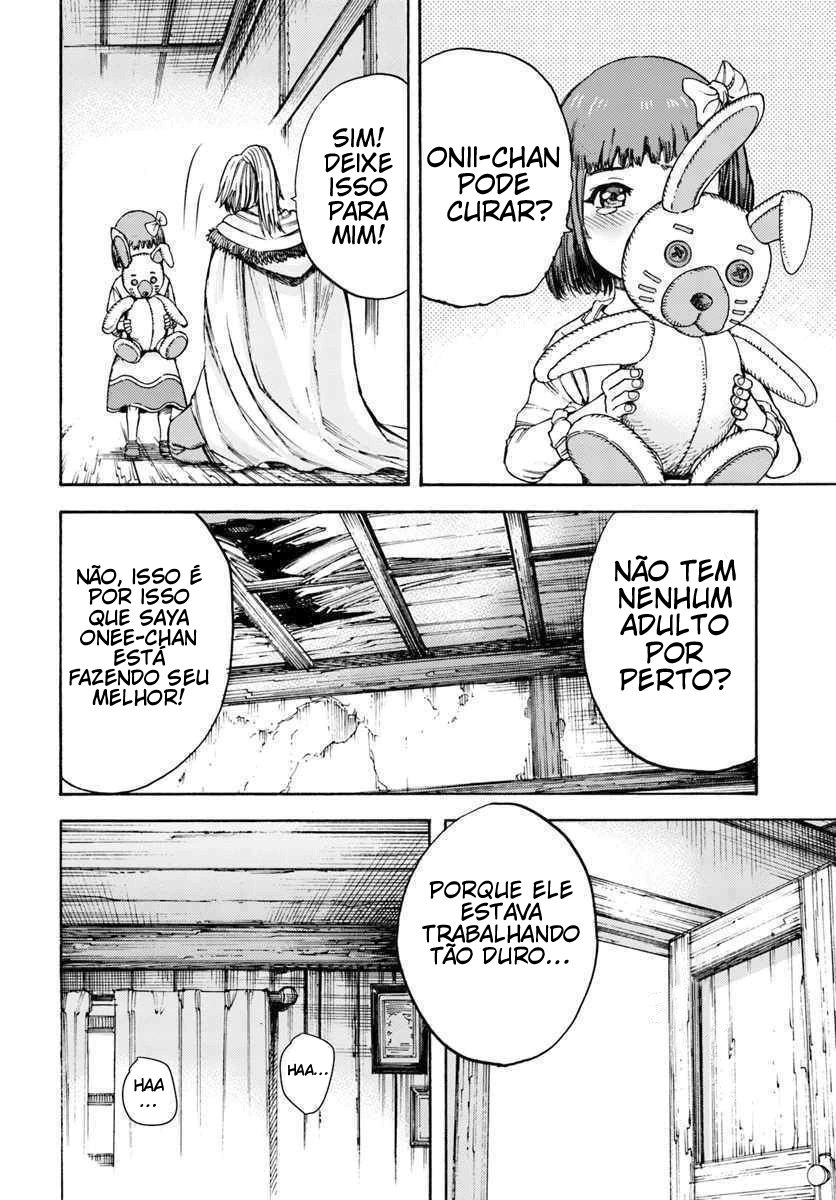 Página 31