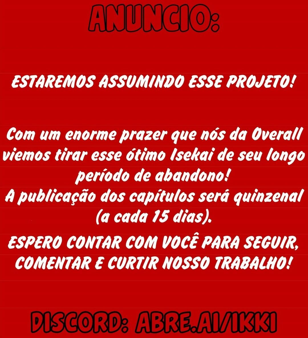 Página 47
