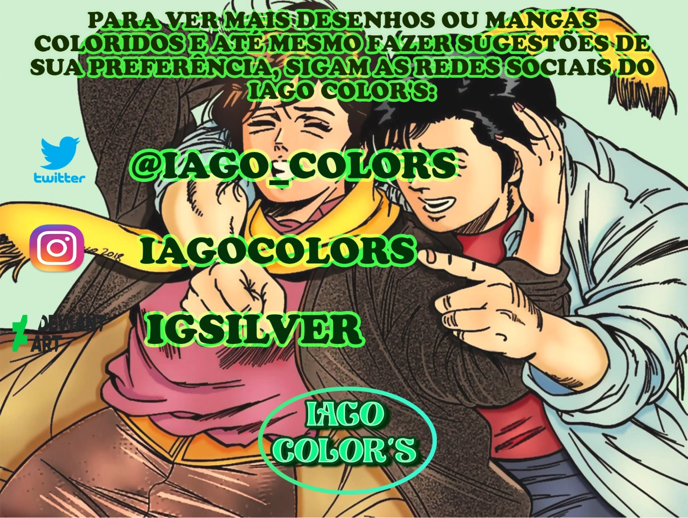 Página 41
