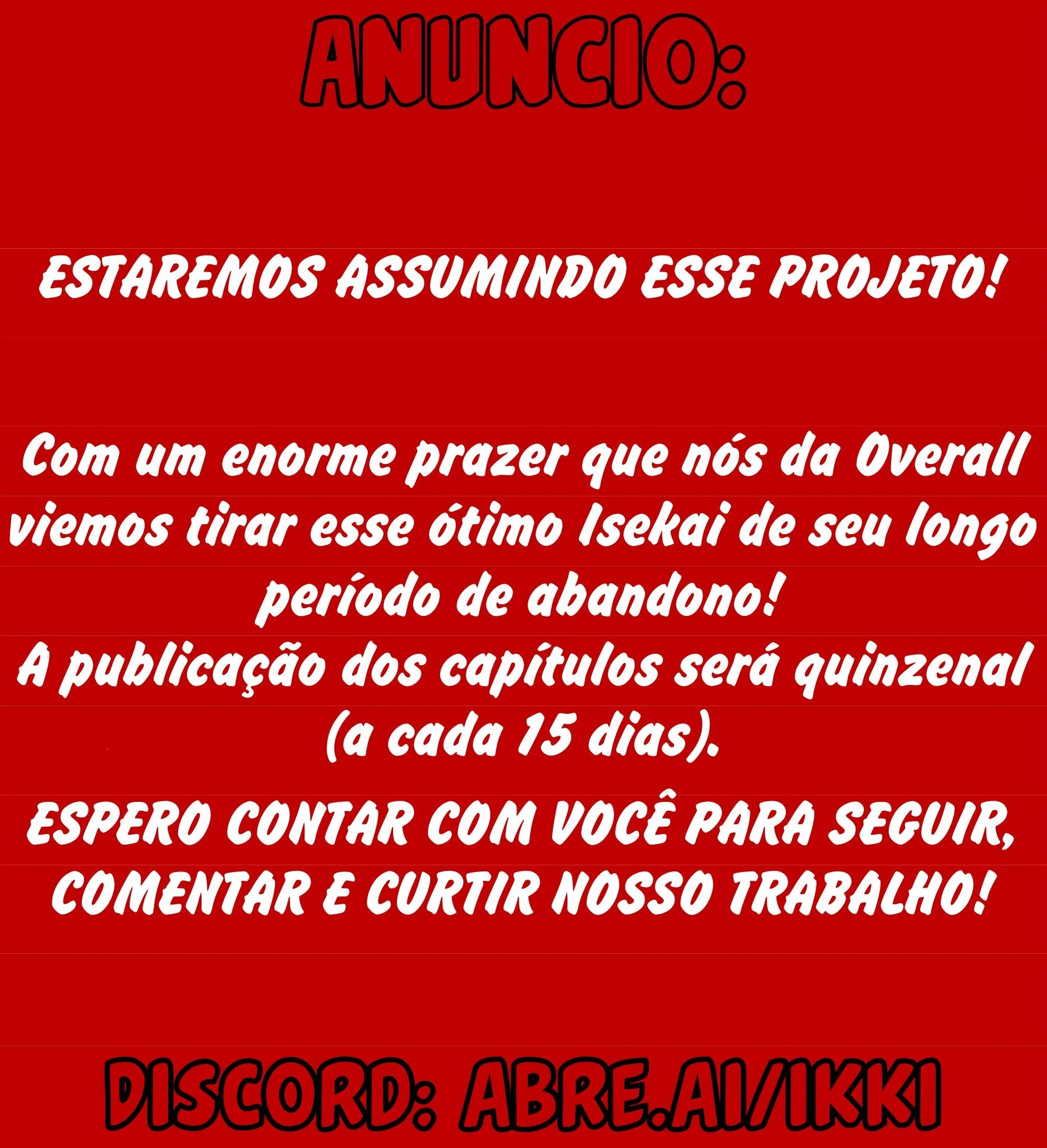 Página 42