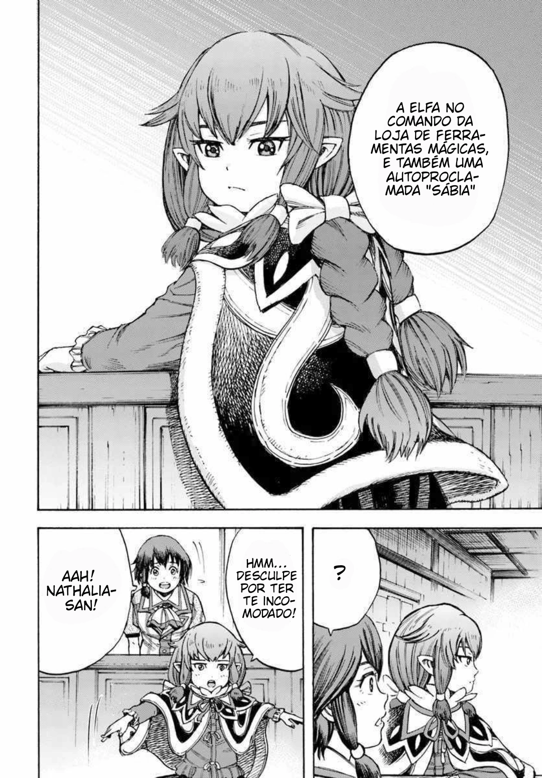Página 19