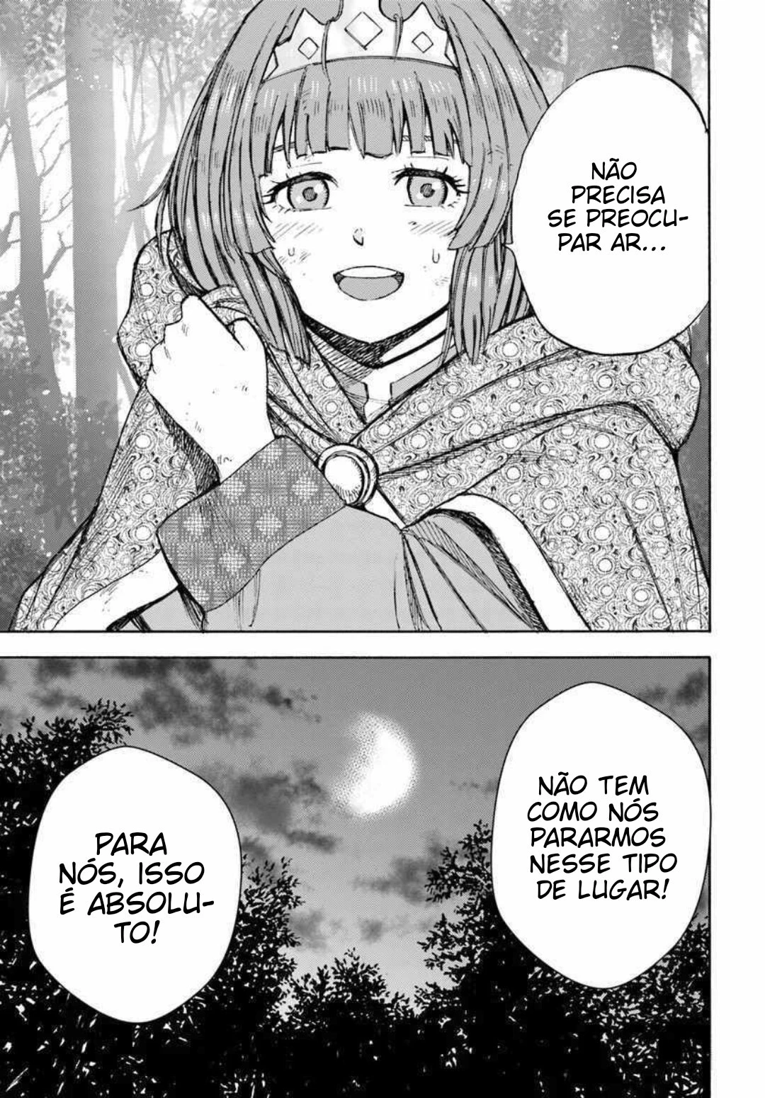 Página 41