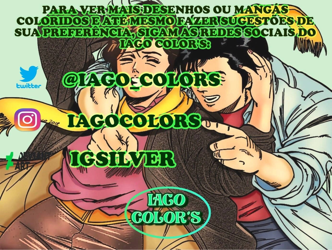 Página 44