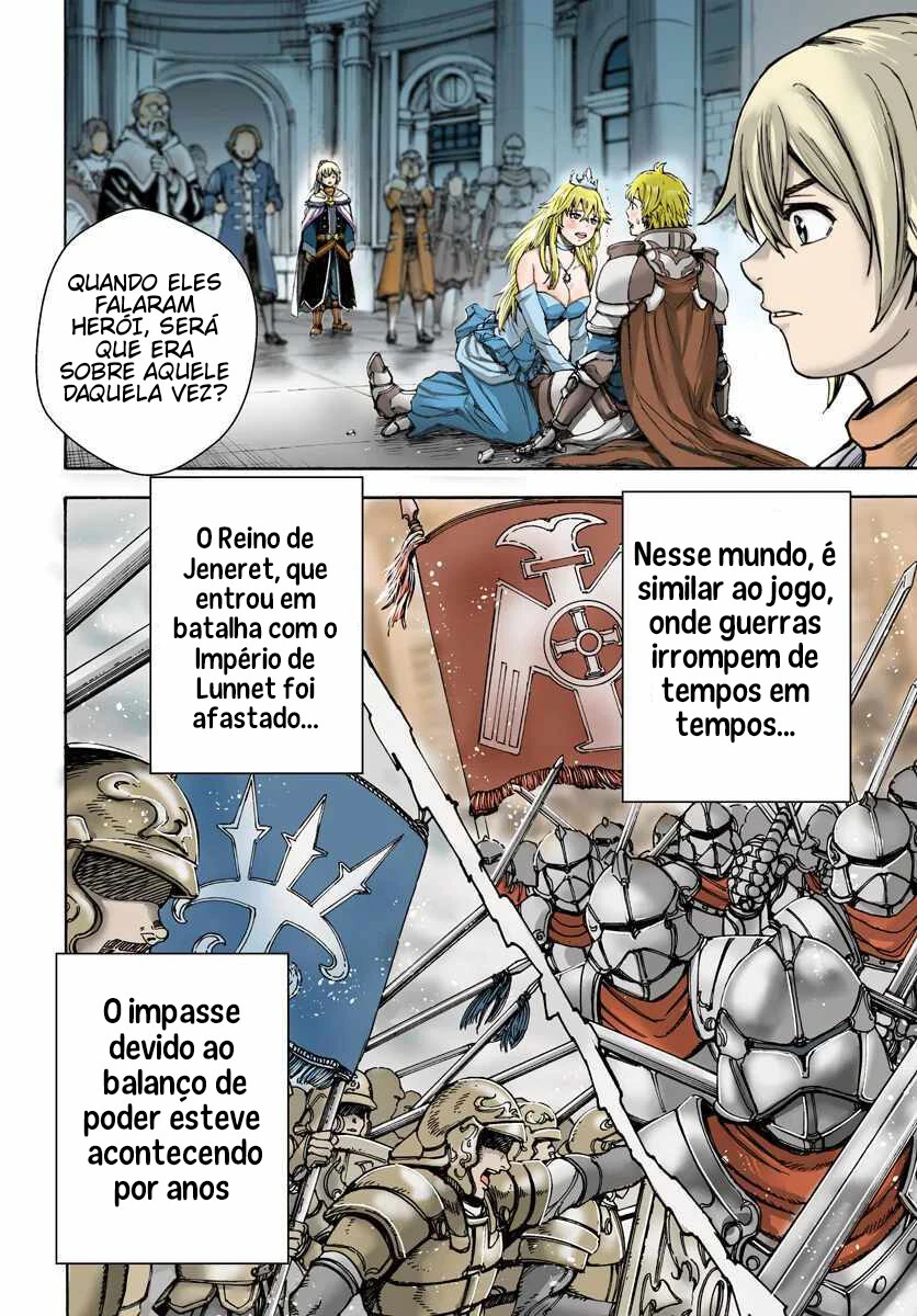 Página 4