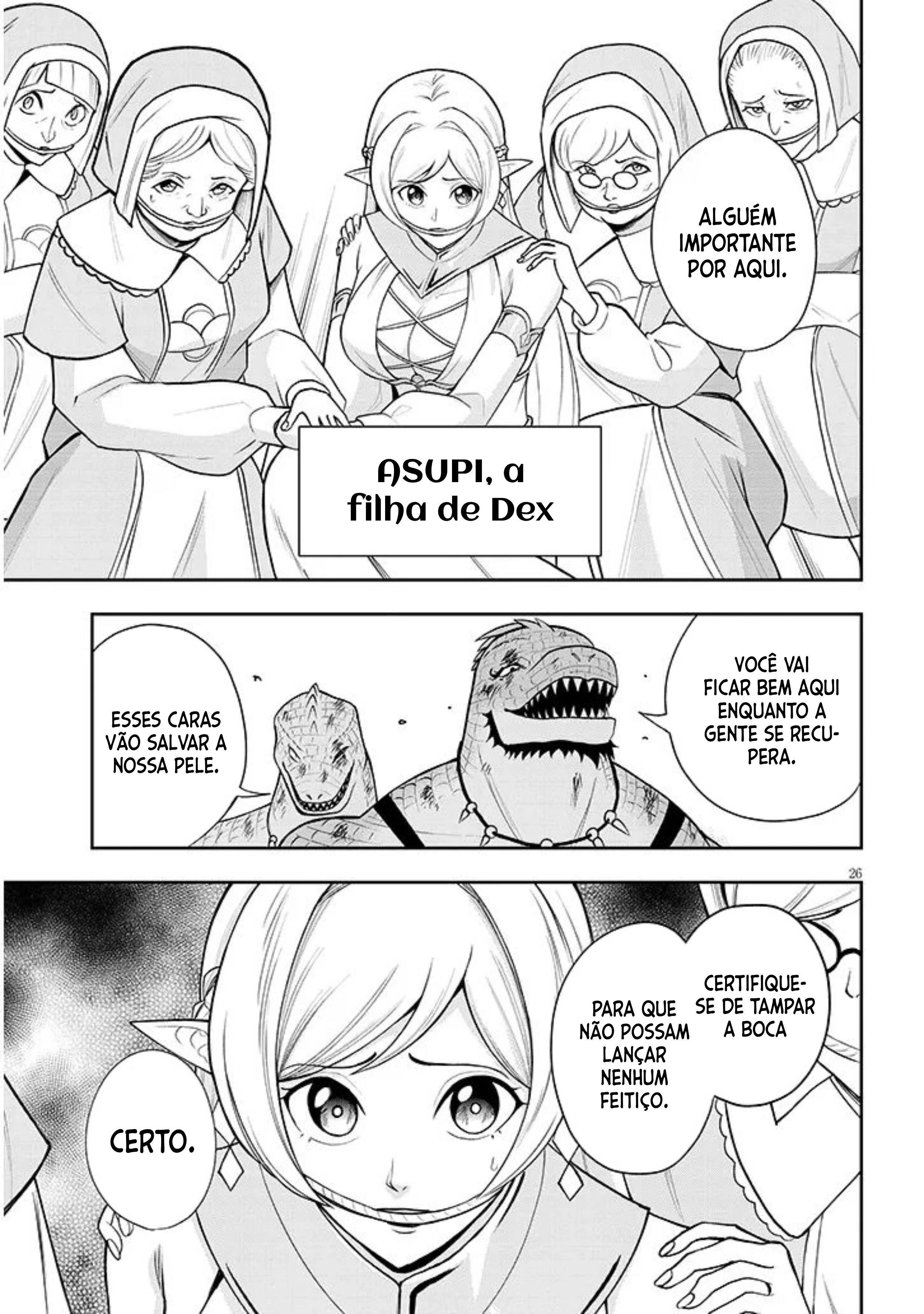 Página 26