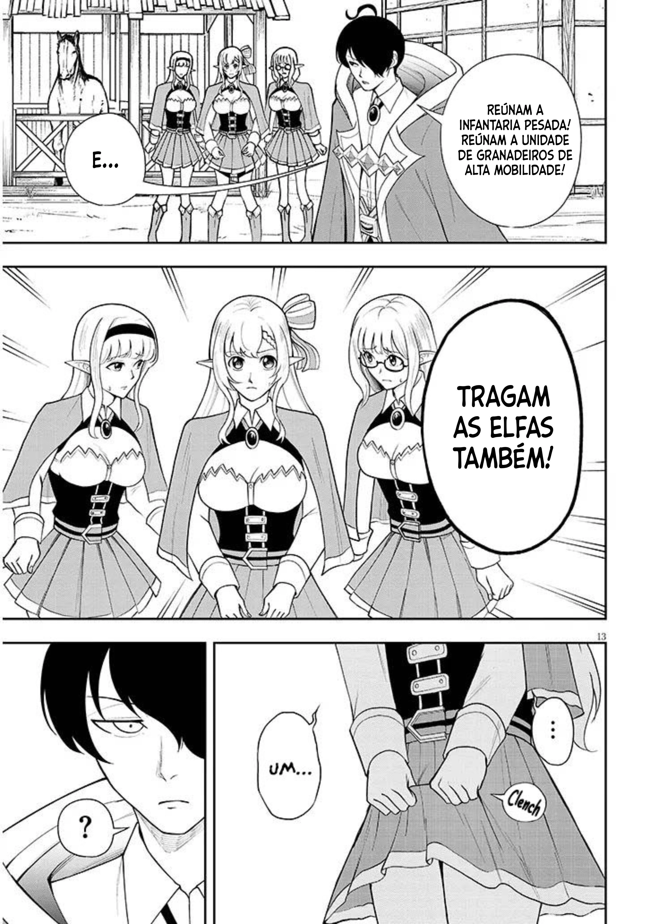 Página 14
