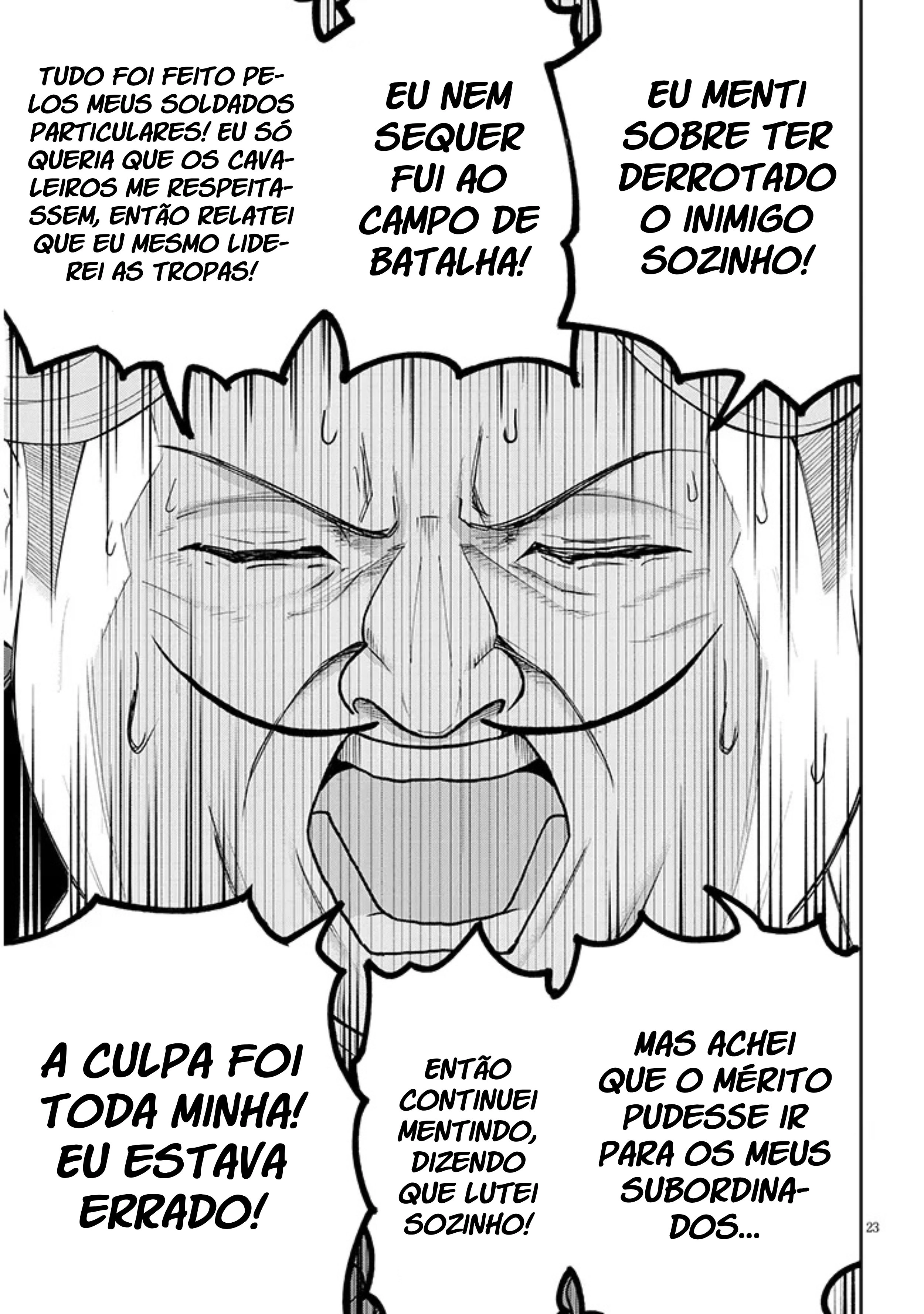 Página 24