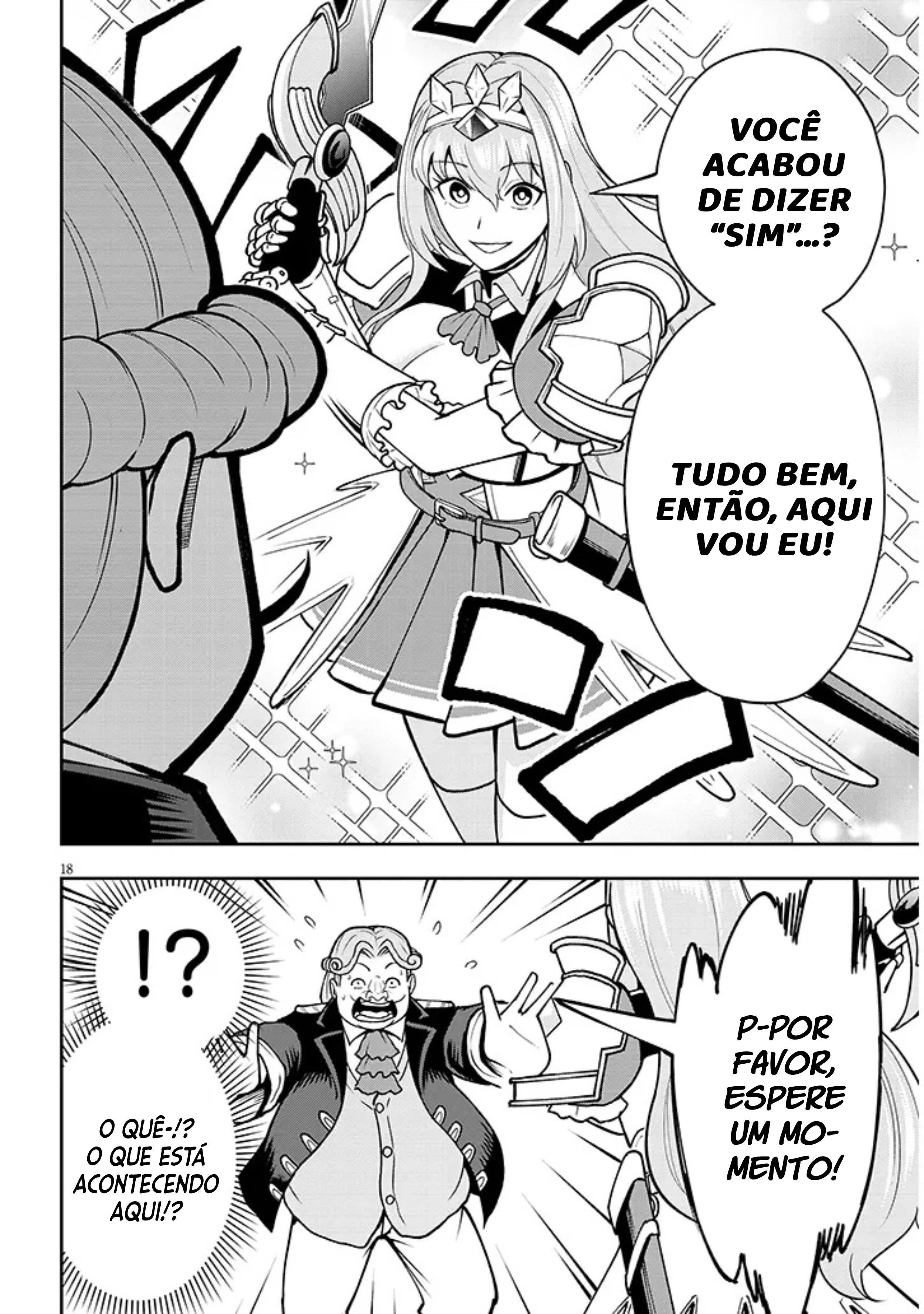 Página 19