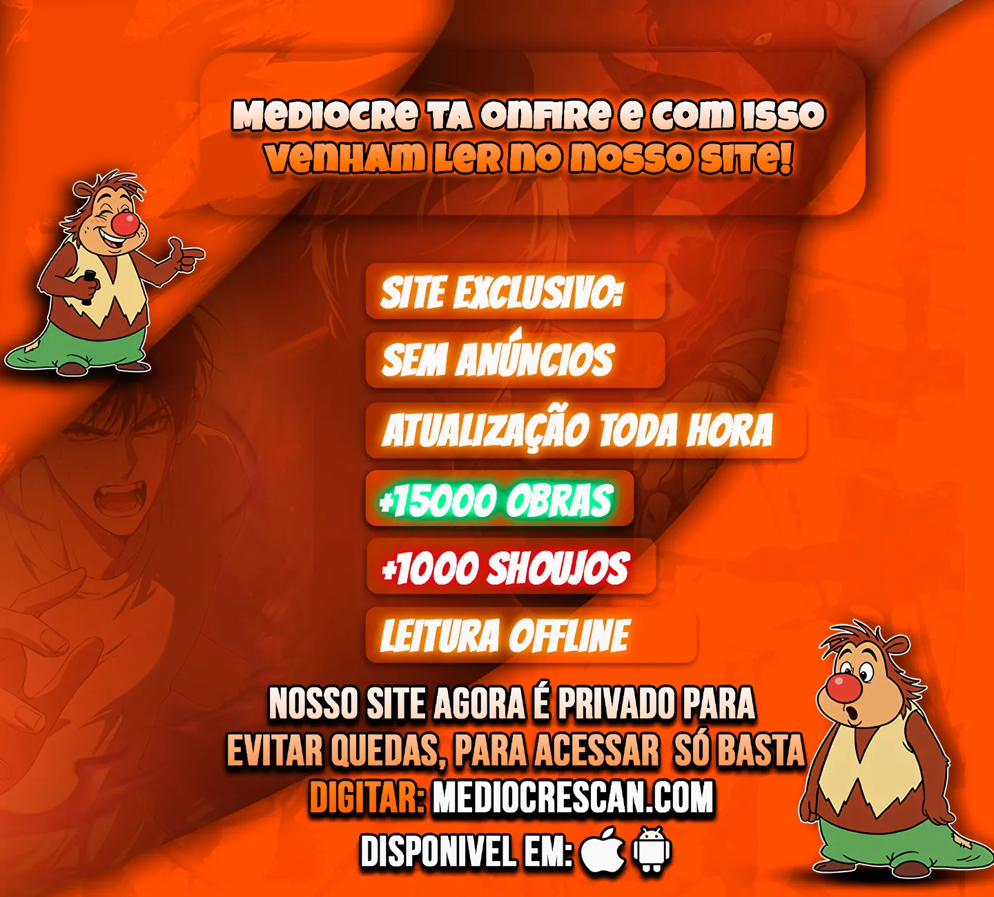 Página 16