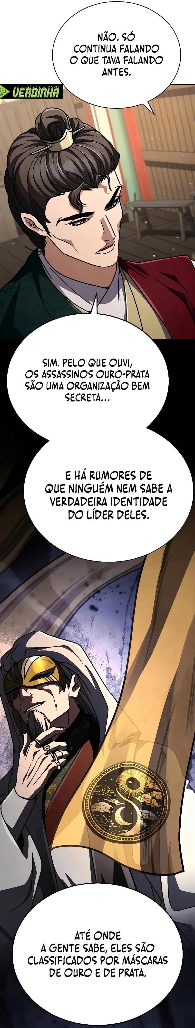 Página 39