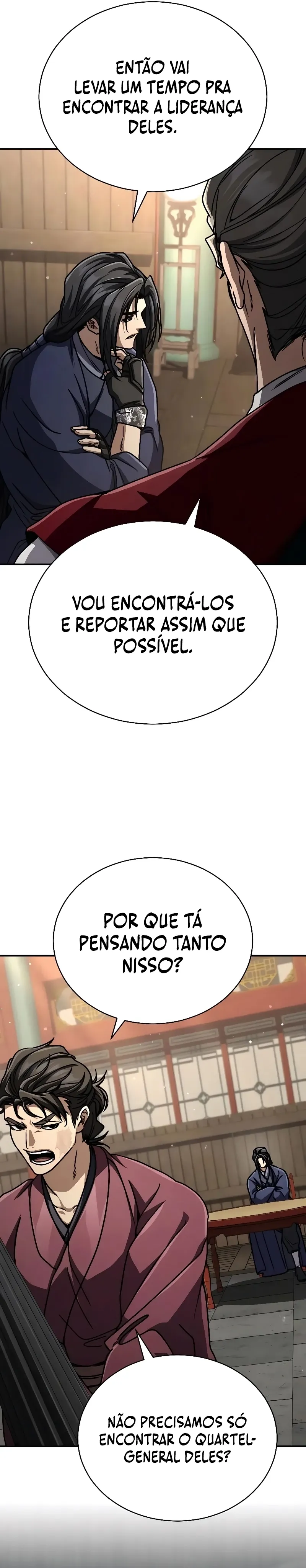 Página 41