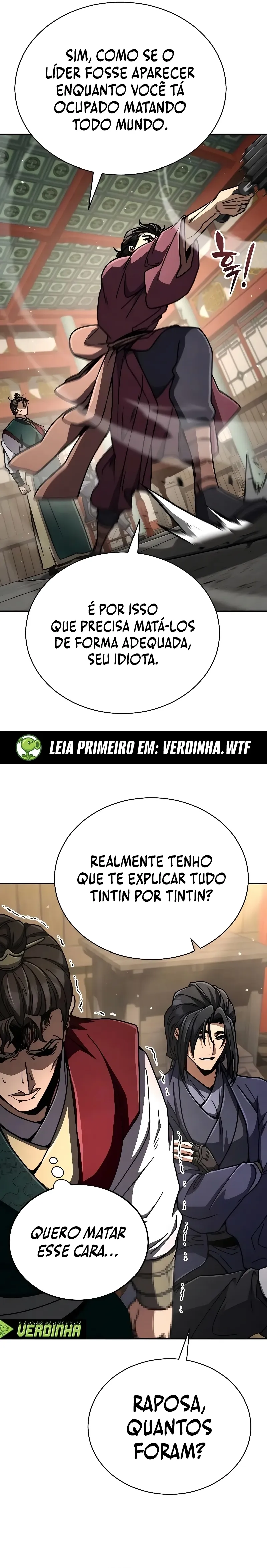 Página 43