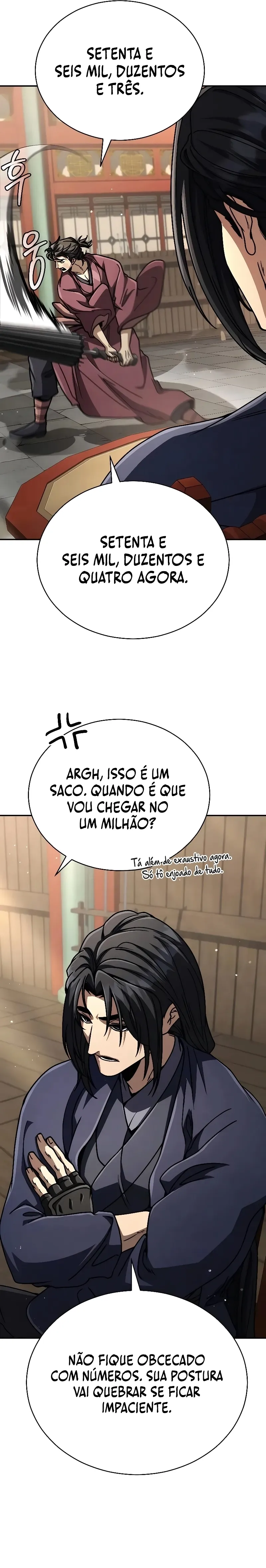 Página 44
