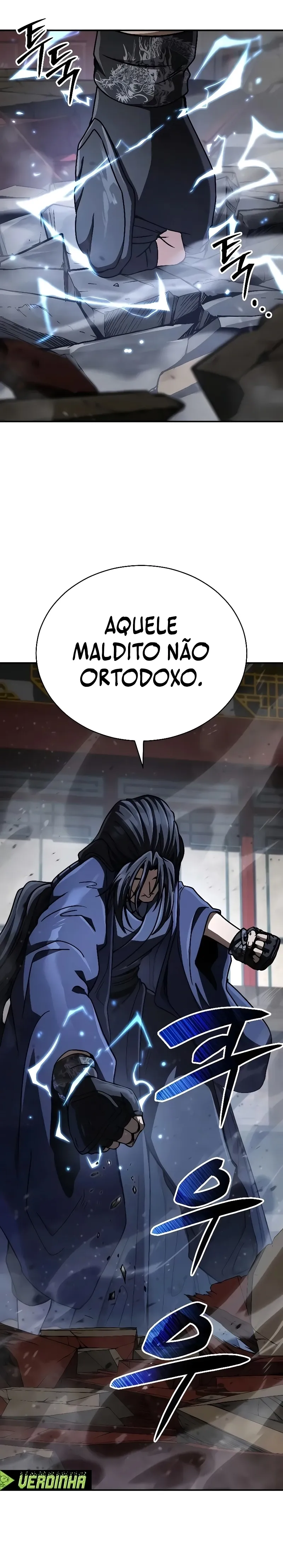 Página 48