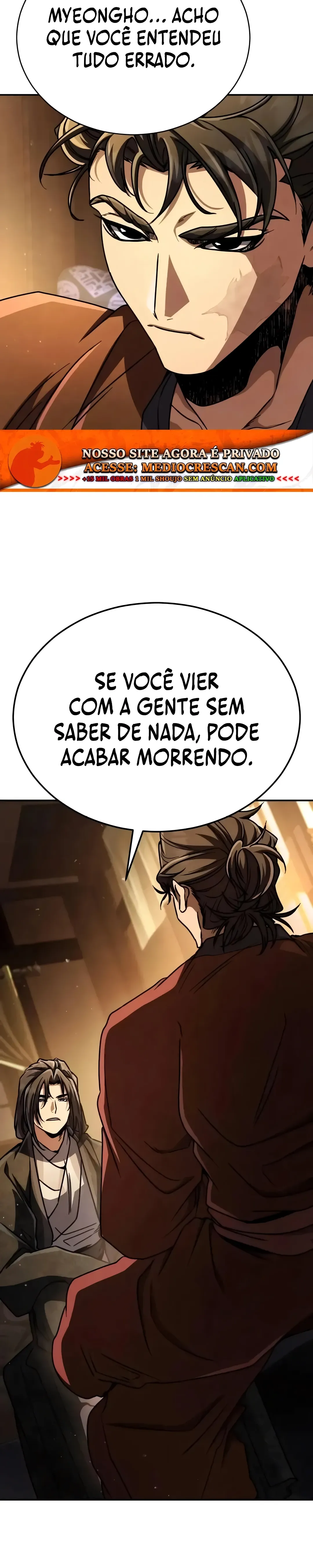 Página 30