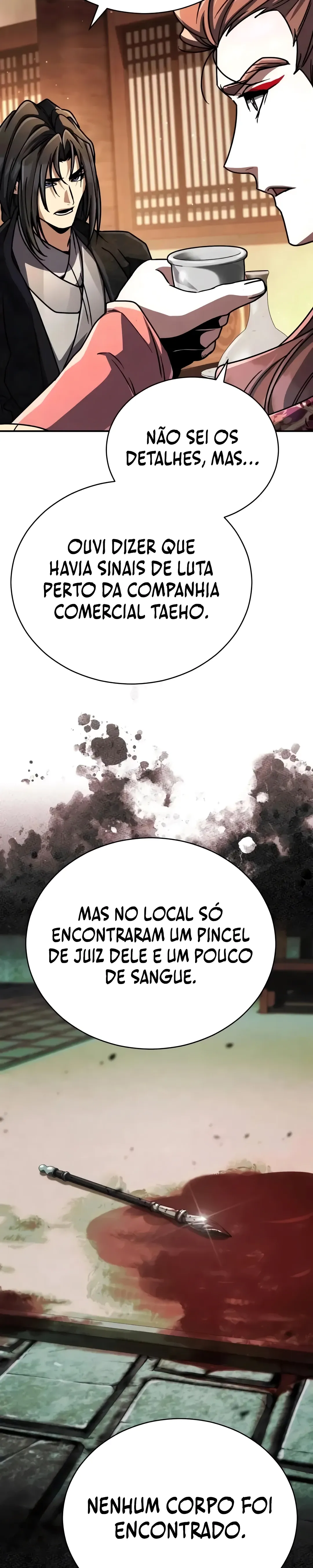 Página 40