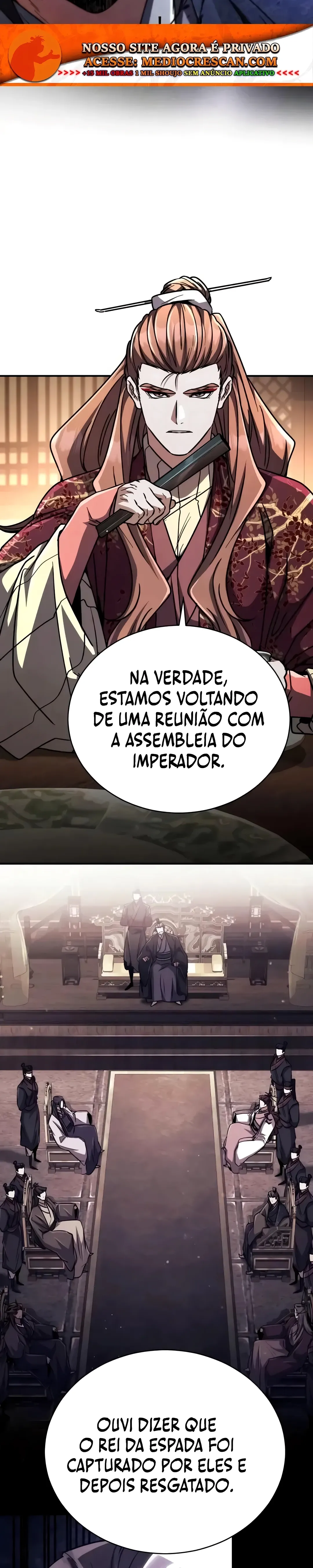 Página 42