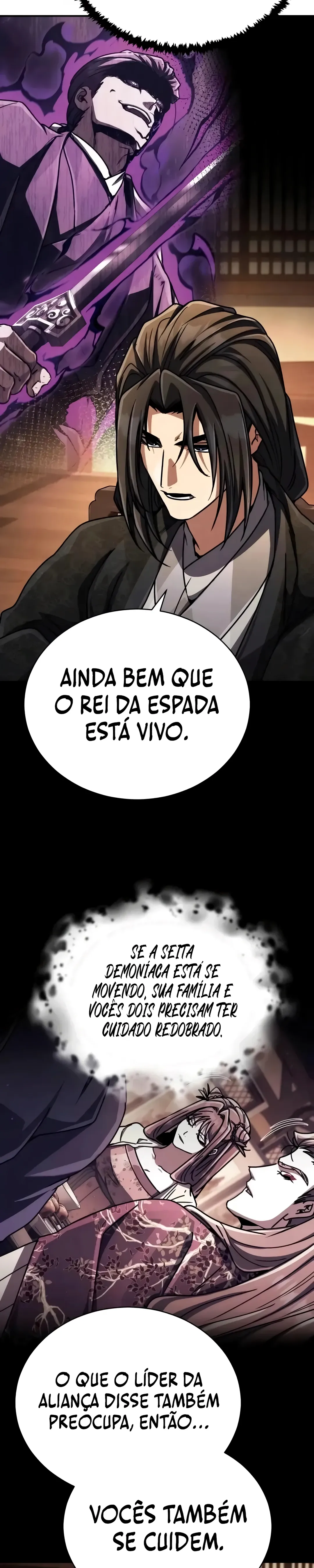 Página 44