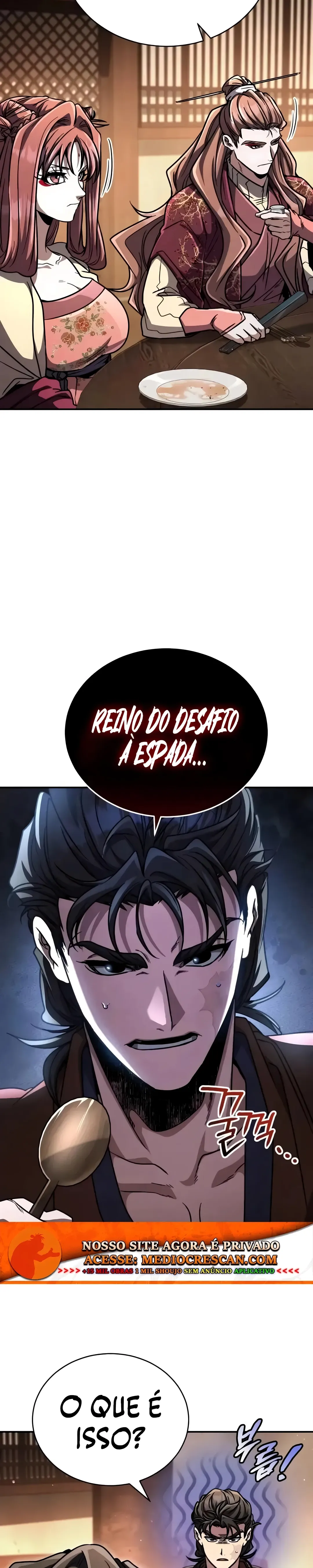 Página 45