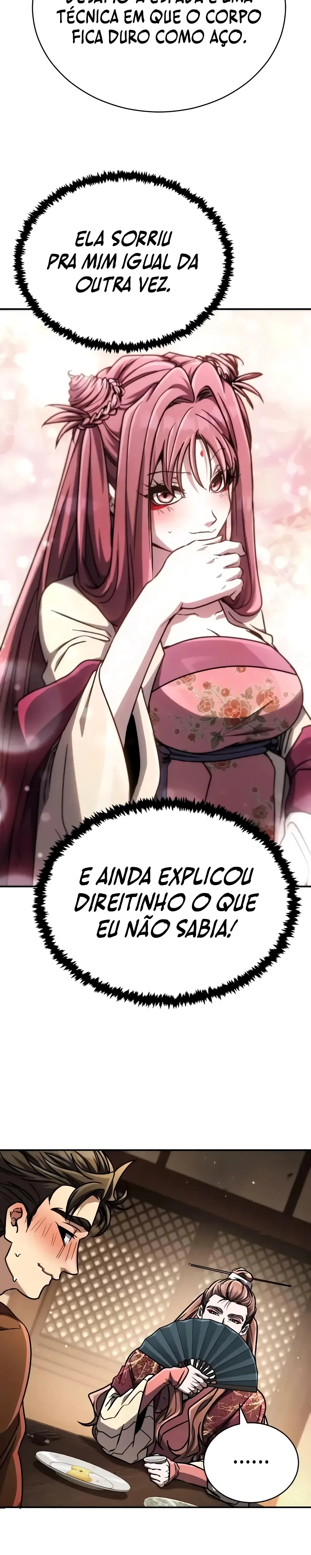 Página 47