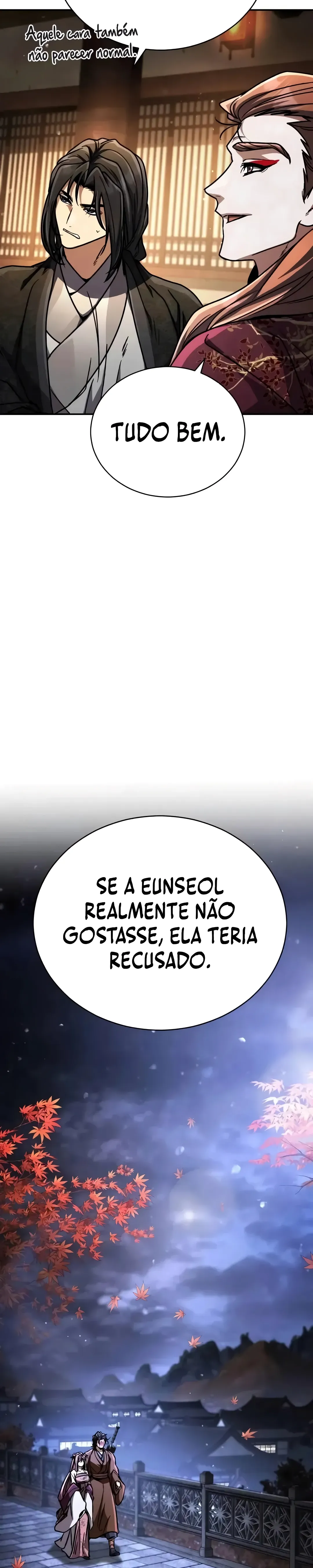 Página 51