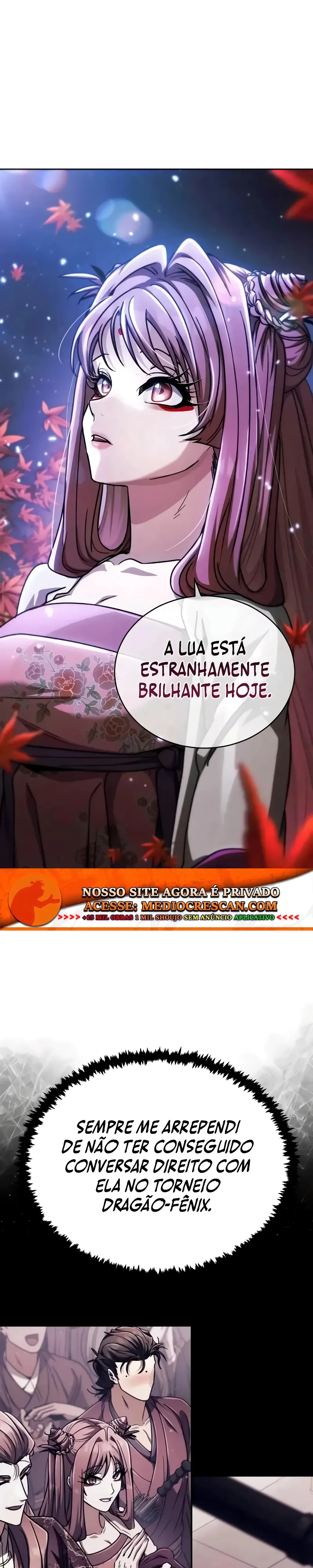 Página 53