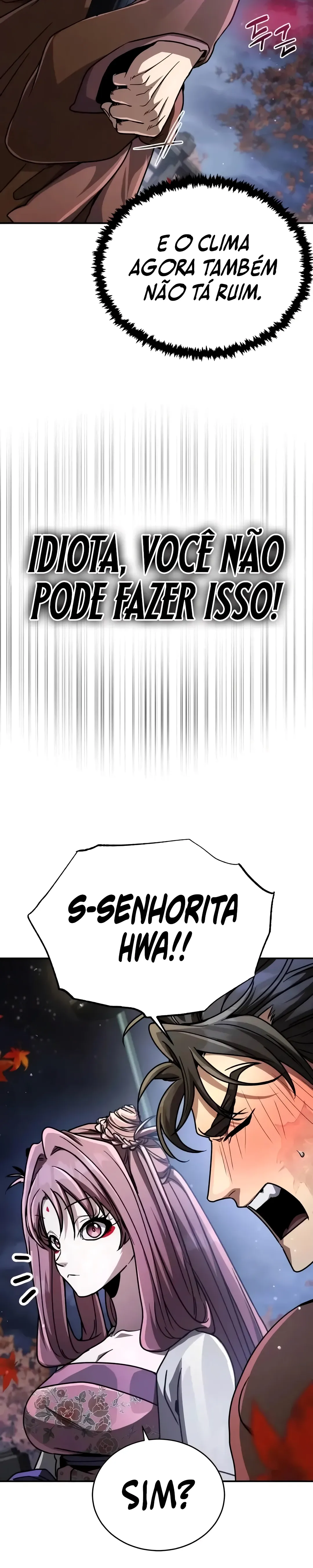 Página 55