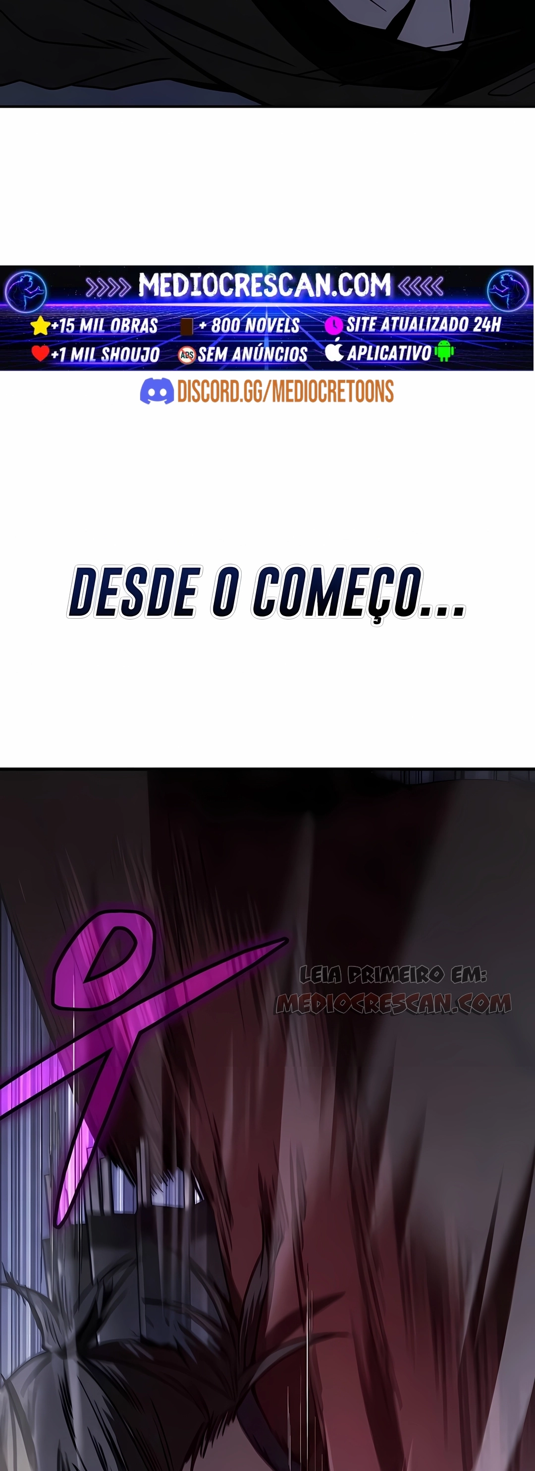 Página 107