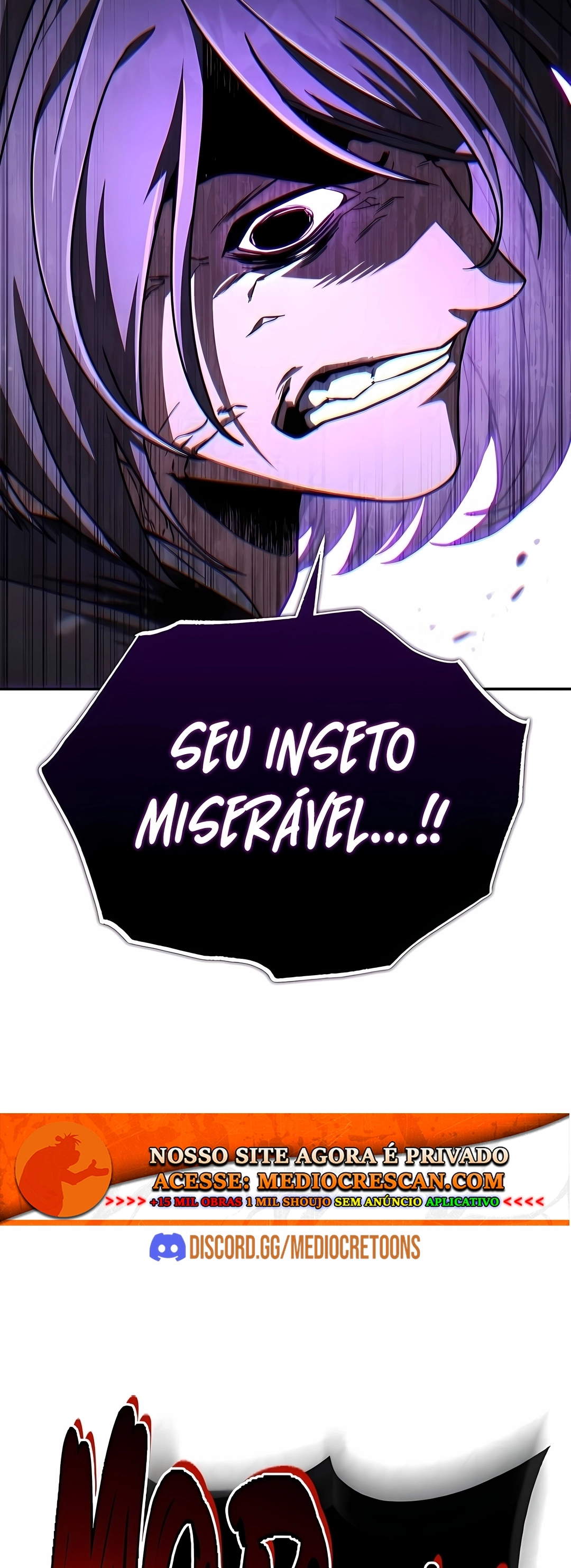 Página 113