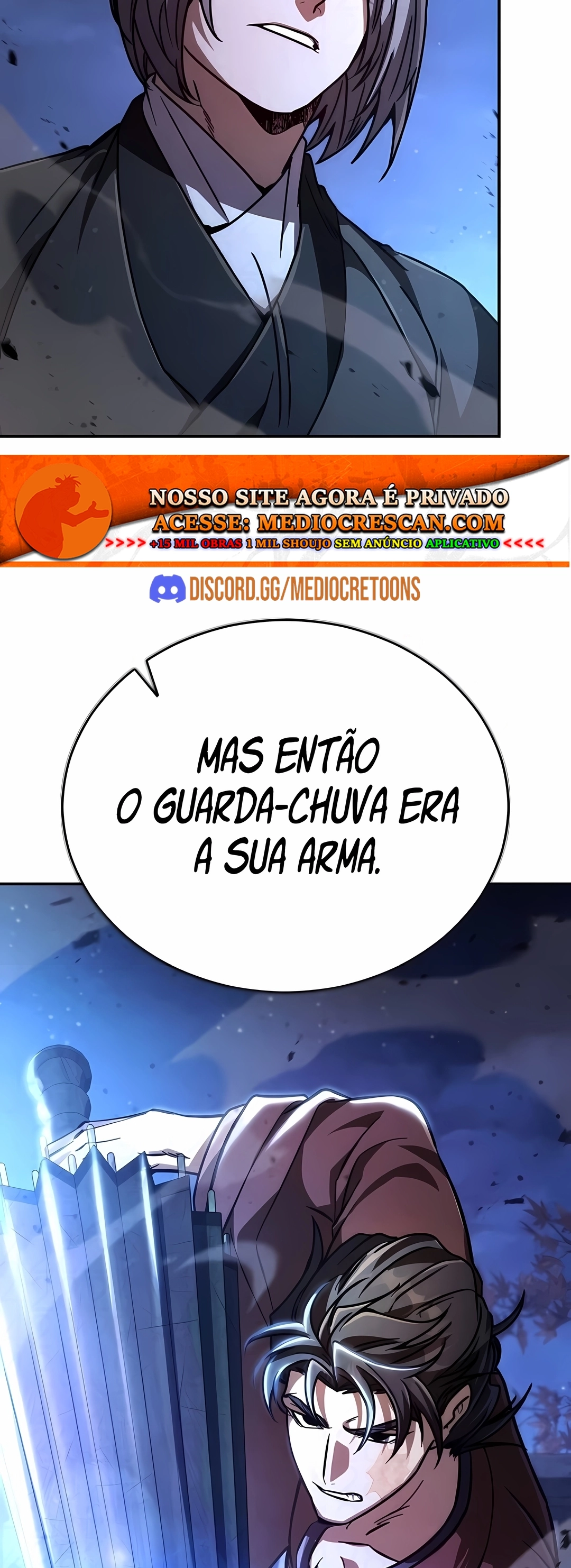 Página 42