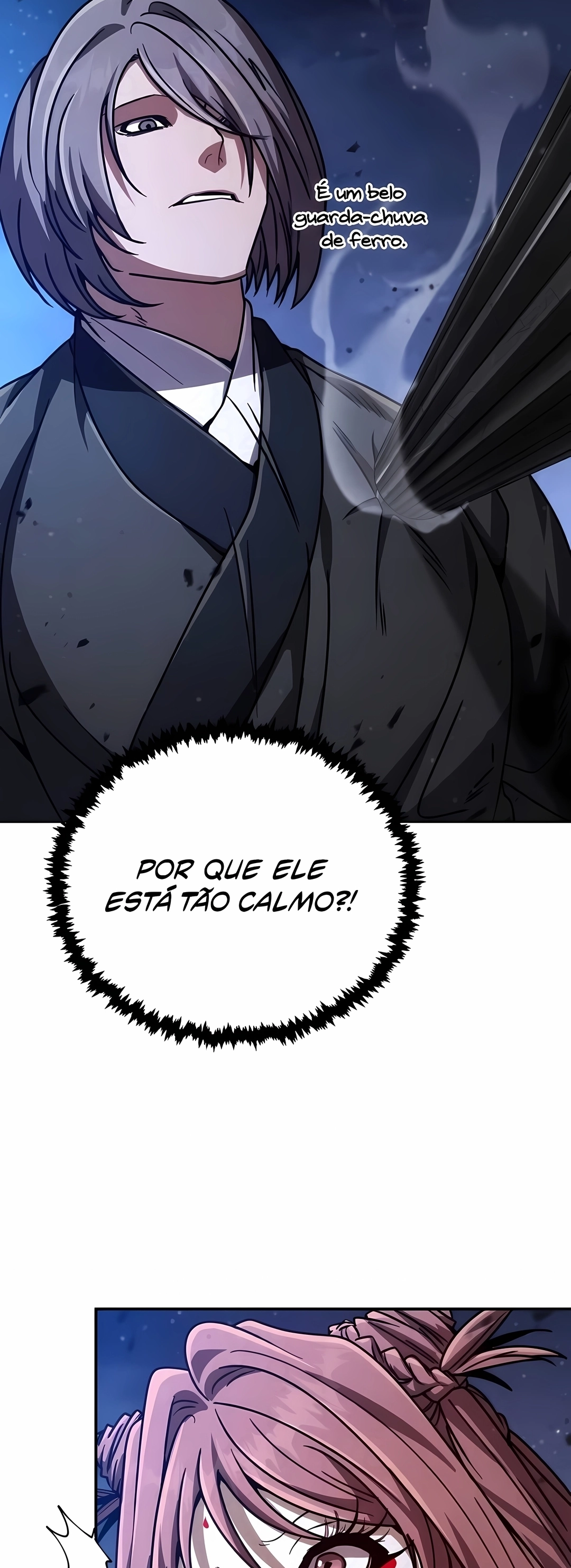 Página 50