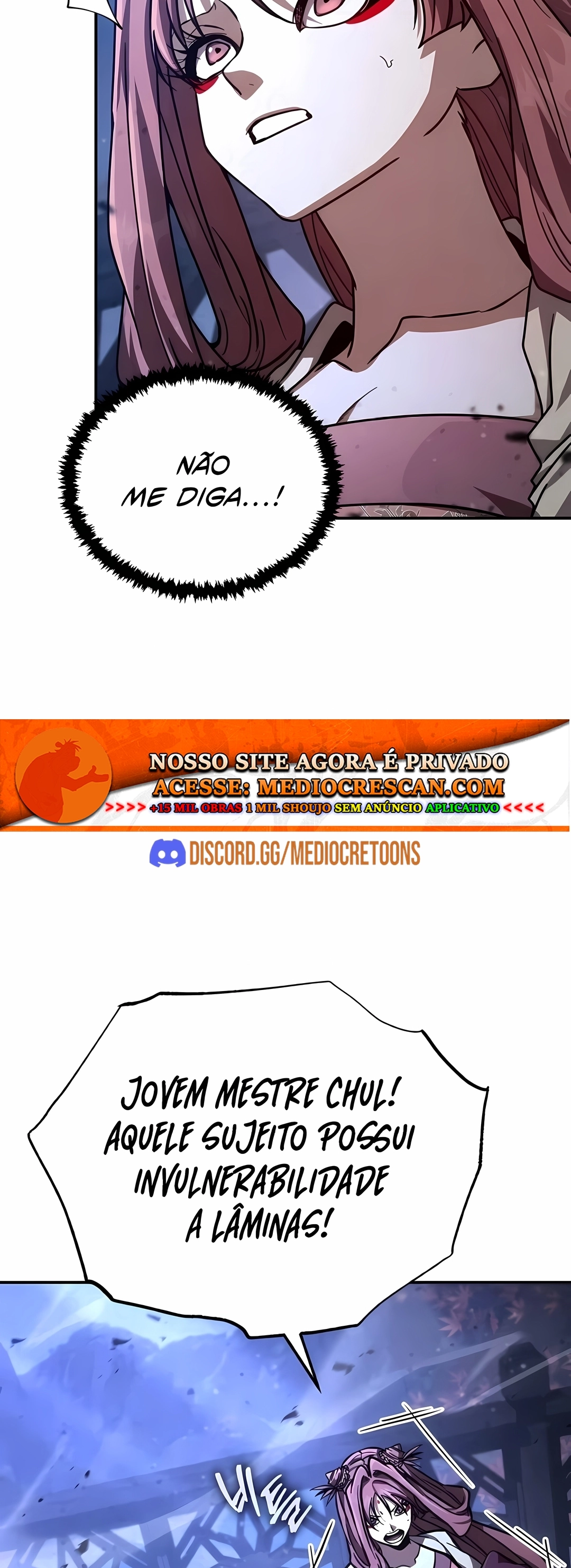 Página 51