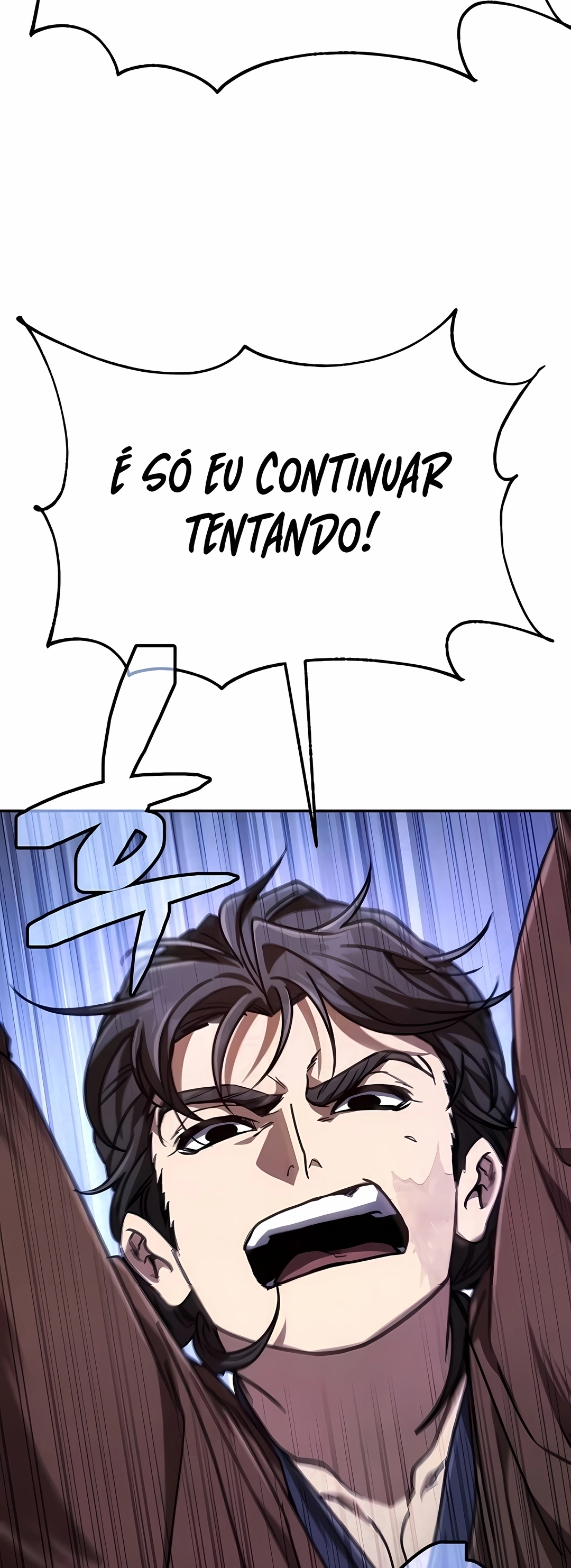 Página 55