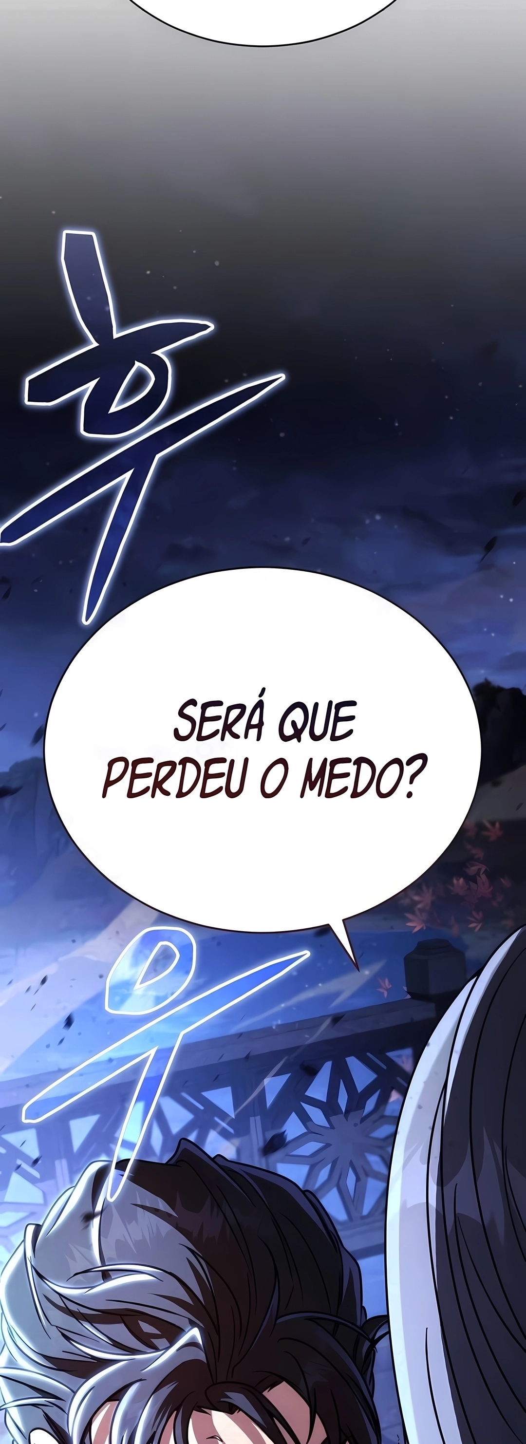 Página 59