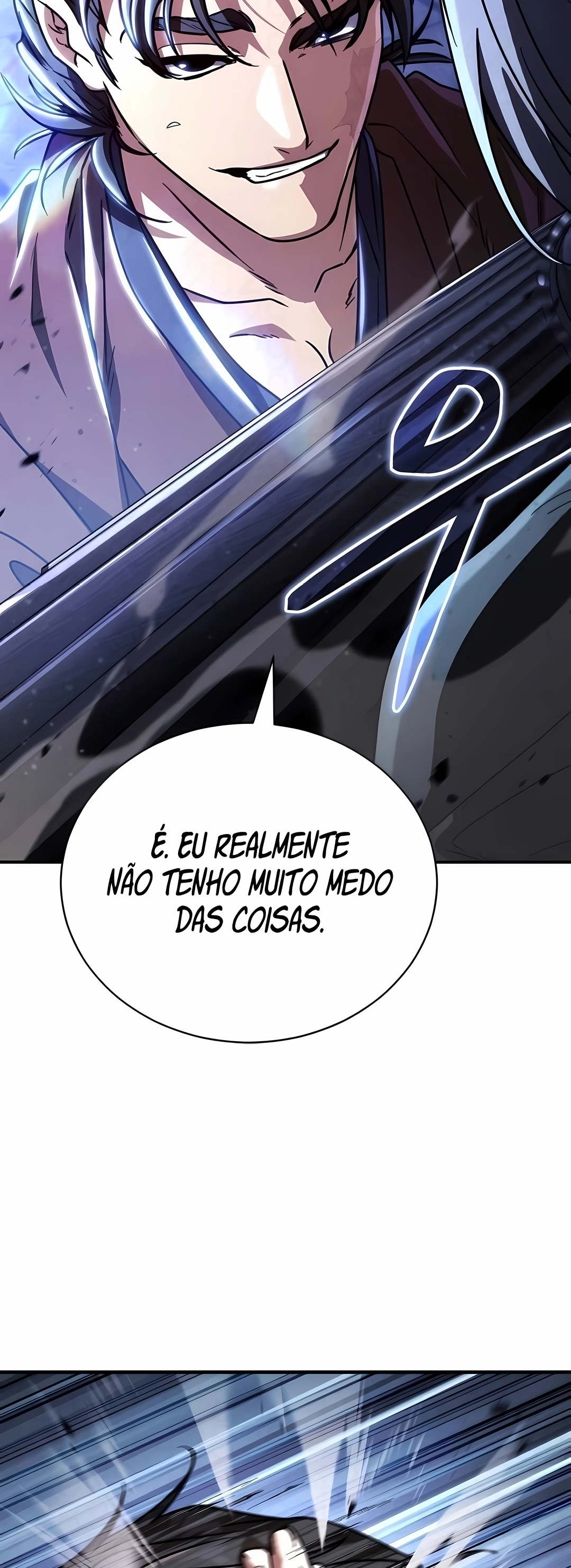 Página 60