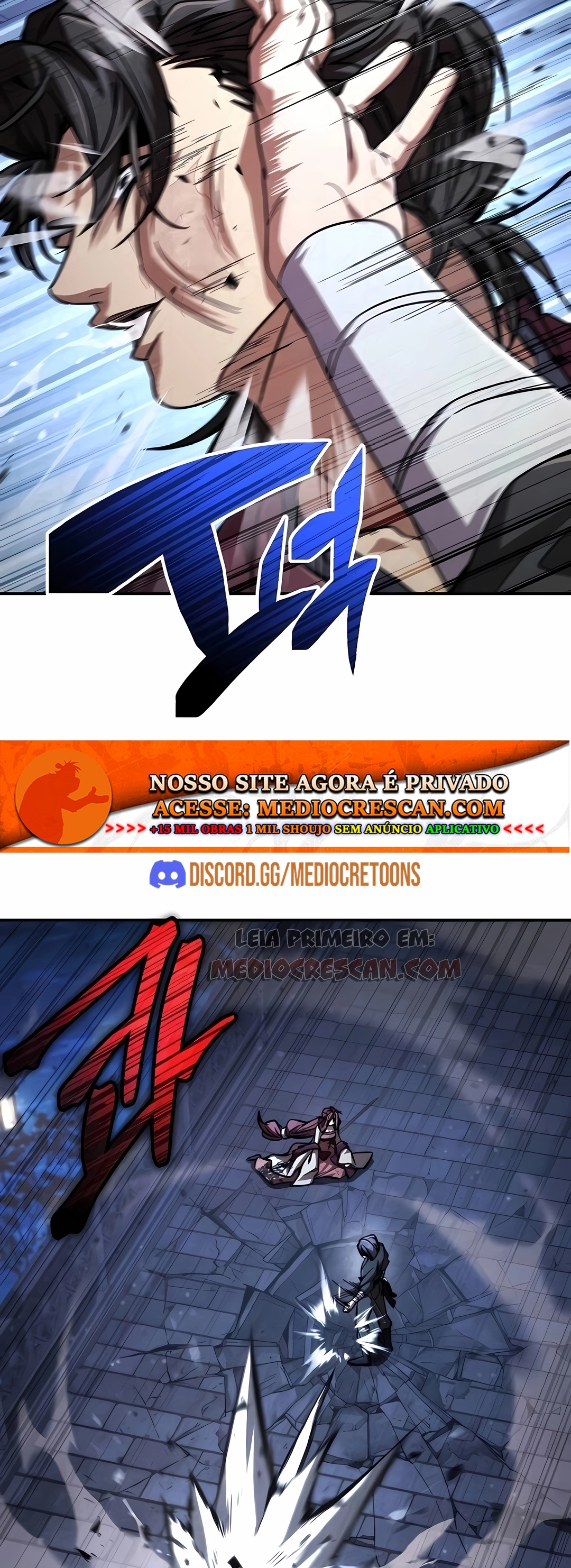 Página 61