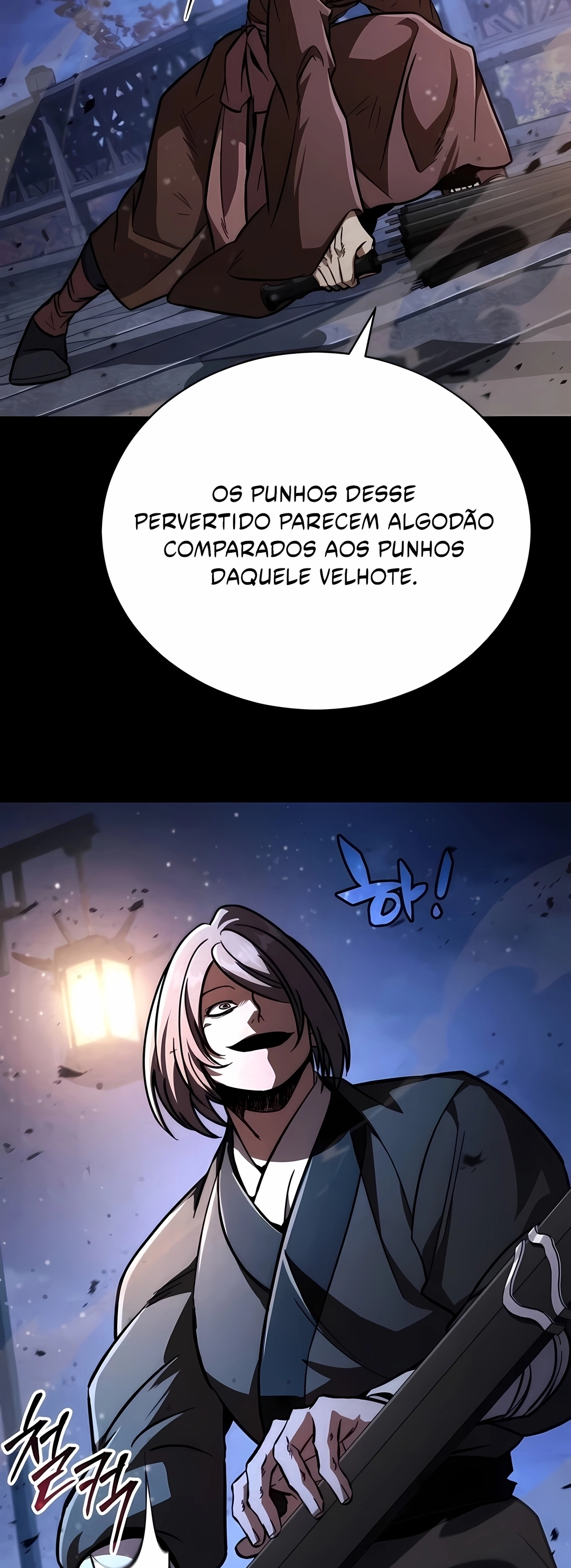 Página 64