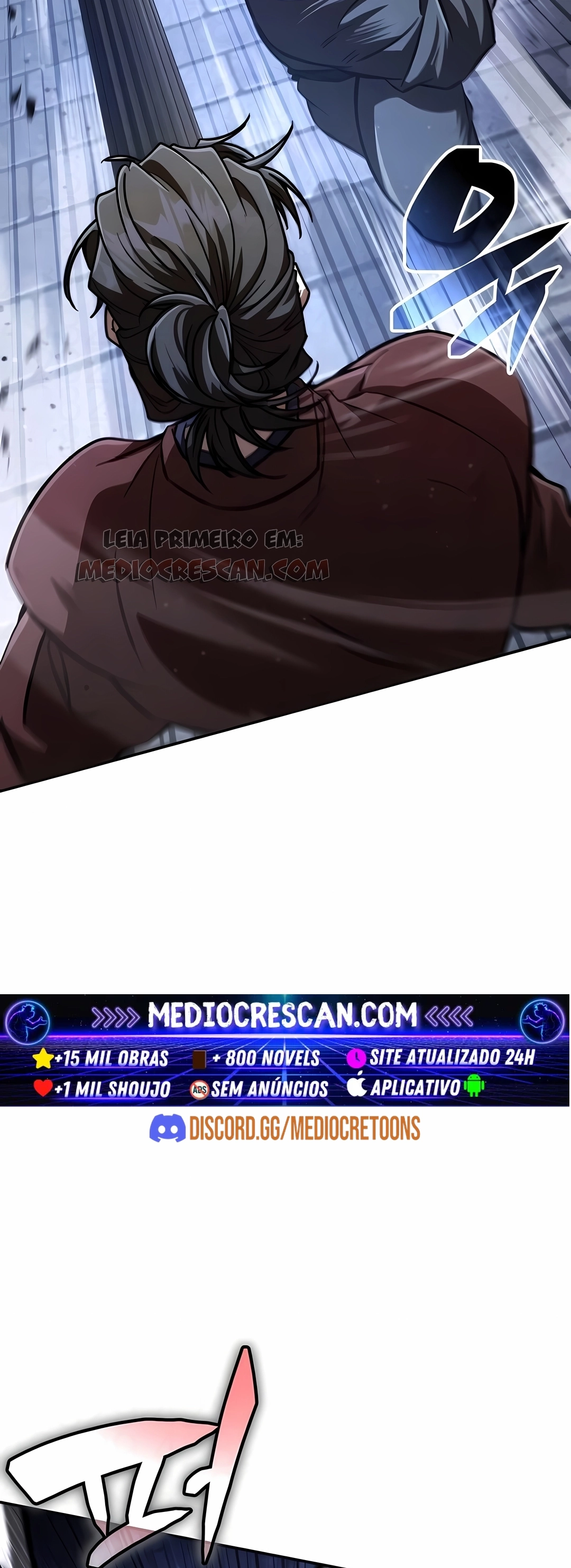 Página 66