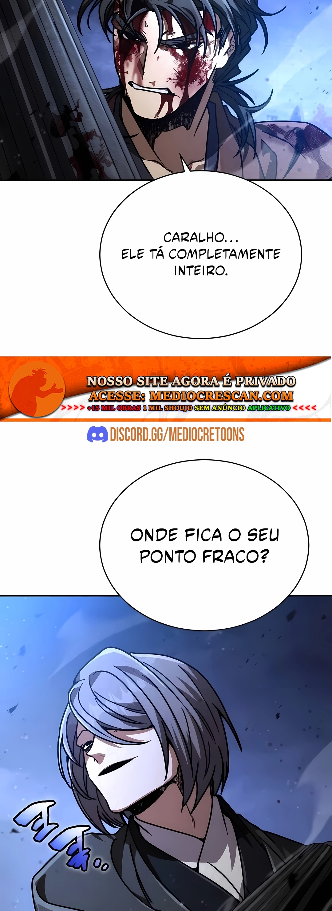 Página 71