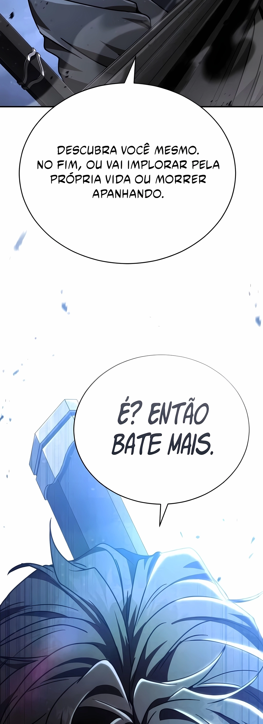 Página 72