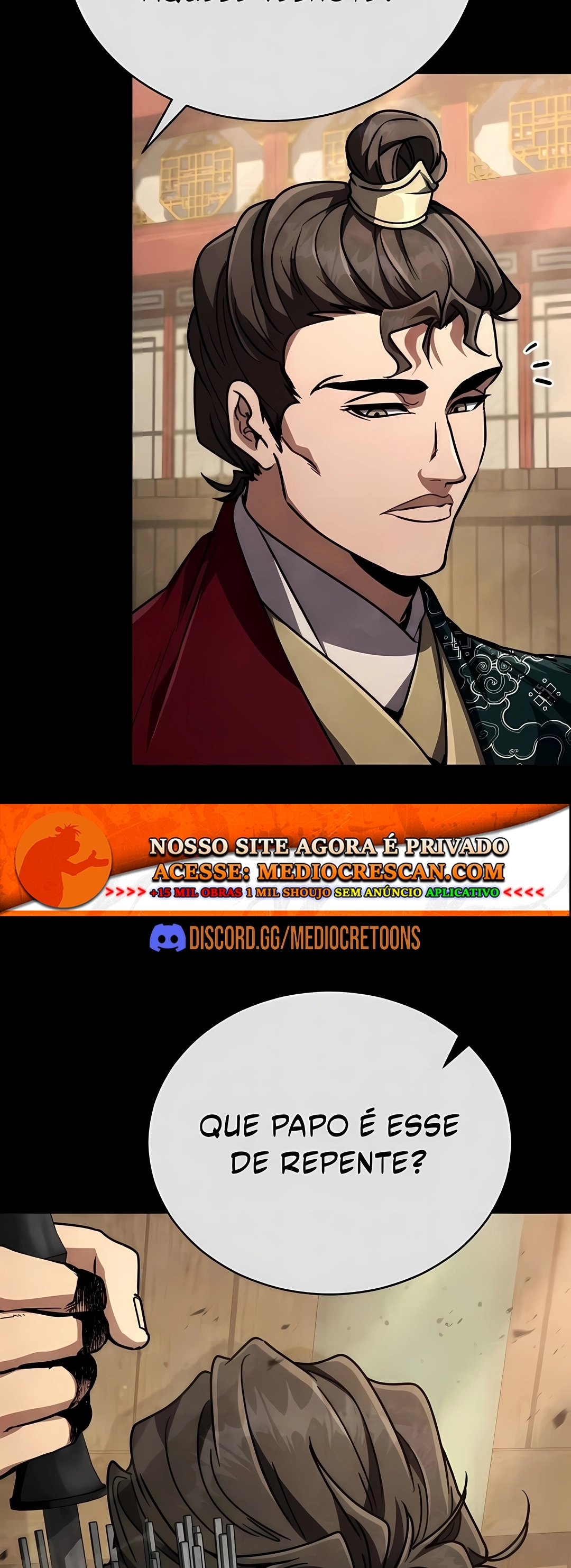 Página 81