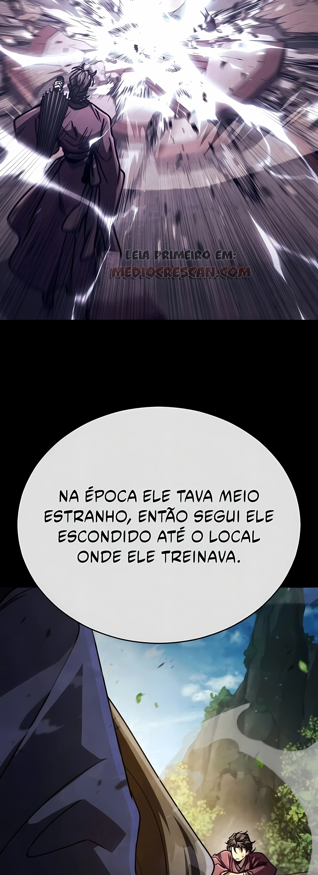 Página 83
