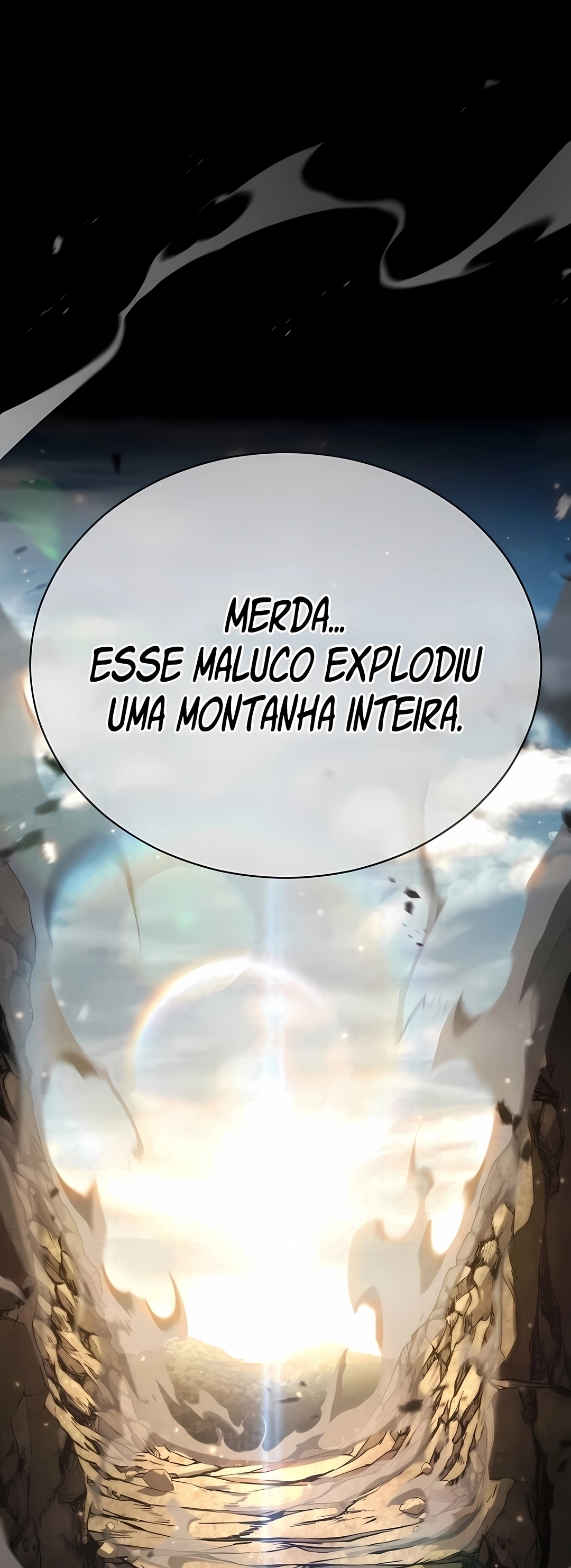 Página 85
